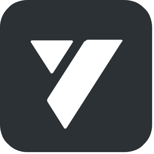 yplaces